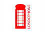 Londophone