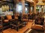 Fancy Cafe