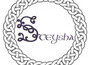 STEYsha School of Irish Dance