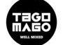 TAGO MAGO Party Mall: MIX BISTRO/ HUB CLUB/ MANSARDA LUI JUMBO
