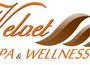 Velvet Spa & Wellness