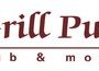 GRILL PUB