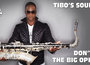 Tibos Soul Club