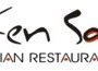 Restaurant Ken Sai