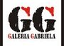 Galeria Gabriela Calinoiu