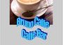 BRUNO CAFFE