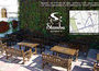 Stamba Club, Pub & More