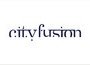 Restaurant City Fusion