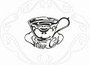 VINTAGE CAFE