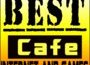 BEST CAFE INTERNET CAFE (SALA INTERNET) & P.C. GAMES