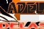 Adela SPA Salon