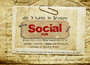 Social Pub Brasov