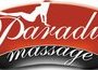 PARADISE EROTIC