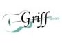 Griff