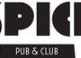 Spice Club