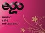 egó café restaurant