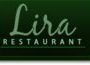 Restaurant Lira