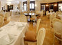 Restaurant Arena