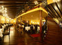 Restaurant Romeo&Juliet