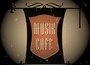 MUSIK CAFE