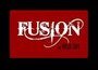 FUSION