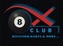 OX Club