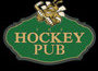 The Hockey Pub