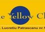 Yellow Club