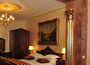 Boutique Hotel - Villa Bijoux - Ploiesti