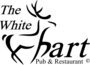 White Hart Pub&Restaurant