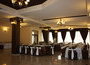 Restaurant Stephanos Ballroom
