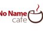 No Name cafe