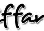 Tiffany Caffe