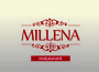 Restaurant Millena