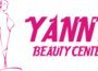 YANNY 2