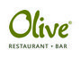 Restaurant Olive