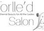 Forlle'd Salon