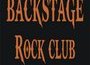BACKSTAGE Rock Club