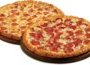 RESTAURANT PIZZERIA `LA SES`