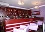 Eva Lounge & Night CLUB