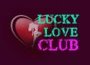 Lucky Love Club