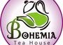 Bohemia Tea House