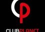 Planet Club
