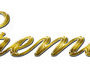 Crema Group