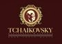 Tchaikovsky Restaurant & Karaoke
