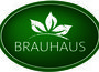 Brauhaus