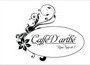 Caffé D'arthé
