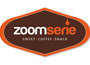 ZOOMSERIE