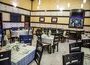 Restaurant/Cafenea Bulevard Bistro