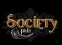 SOCIETY PUB